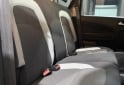 Autos - Citroen C3 Air Cross 2017 Nafta 81000Km - En Venta