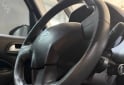 Autos - Citroen C3 Air Cross 2017 Nafta 81000Km - En Venta