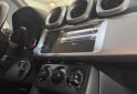 Autos - Citroen C3 Air Cross 2017 Nafta 81000Km - En Venta