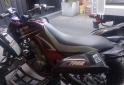 Cuatris y UTVs - Yamaha YAMAHA RAPTOR 700 2009 4000Km - En Venta