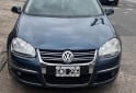 Autos - Volkswagen Vento 2007 Nafta 193000Km - En Venta