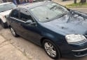 Autos - Volkswagen Vento 2007 Nafta 193000Km - En Venta