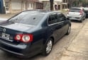 Autos - Volkswagen Vento 2007 Nafta 193000Km - En Venta