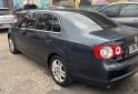 Autos - Volkswagen Vento 2007 Nafta 193000Km - En Venta