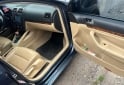 Autos - Volkswagen Vento 2007 Nafta 193000Km - En Venta