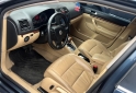 Autos - Volkswagen Vento 2007 Nafta 193000Km - En Venta