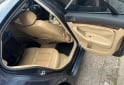 Autos - Volkswagen Vento 2007 Nafta 193000Km - En Venta