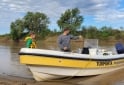 Embarcaciones - Vendo Elephant Larsen Marine - En Venta
