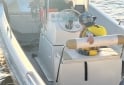 Embarcaciones - Vendo Elephant Larsen Marine - En Venta
