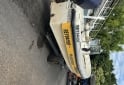 Embarcaciones - Vendo Elephant Larsen Marine - En Venta