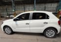 Autos - Volkswagen 2021 gol tren 2021 Nafta 115000Km - En Venta