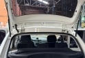 Autos - Volkswagen 2021 gol tren 2021 Nafta 115000Km - En Venta