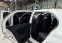Autos - Volkswagen 2021 gol tren 2021 Nafta 115000Km - En Venta