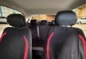 Autos - Volkswagen 2021 gol tren 2021 Nafta 115000Km - En Venta