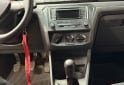 Autos - Volkswagen 2021 gol tren 2021 Nafta 115000Km - En Venta