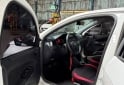 Autos - Volkswagen 2021 gol tren 2021 Nafta 115000Km - En Venta