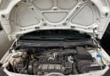Autos - Volkswagen 2021 gol tren 2021 Nafta 115000Km - En Venta