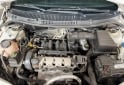 Autos - Volkswagen 2021 gol tren 2021 Nafta 115000Km - En Venta