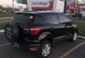 Autos - Ford Ecosport 2014 Nafta 117000Km - En Venta