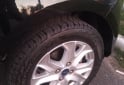 Autos - Ford Ecosport 2014 Nafta 117000Km - En Venta