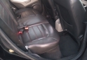 Autos - Ford Ecosport 2014 Nafta 117000Km - En Venta