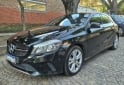 Autos - Mercedes Benz A200 servis oficiales per 2018 Nafta 98000Km - En Venta