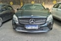 Autos - Mercedes Benz A200 servis oficiales per 2018 Nafta 98000Km - En Venta