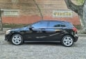 Autos - Mercedes Benz A200 servis oficiales per 2018 Nafta 98000Km - En Venta