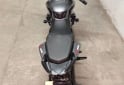 Motos - Bajaj NS400Z 2025 Nafta 4500Km - En Venta