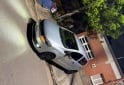 Autos - Volkswagen Fox 2011 Nafta 145500Km - En Venta
