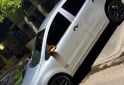 Autos - Volkswagen Fox 2011 Nafta 145500Km - En Venta