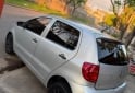 Autos - Volkswagen Fox 2011 Nafta 145500Km - En Venta