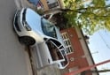Autos - Volkswagen Fox 2011 Nafta 145500Km - En Venta