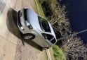 Autos - Volkswagen Fox 2011 Nafta 145500Km - En Venta