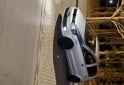 Autos - Volkswagen Fox 2011 Nafta 145500Km - En Venta