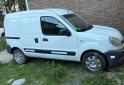 Utilitarios - Renault Kangoo 2014 Diesel 234000Km - En Venta