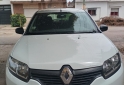 Autos - Renault Sandero 2017 Nafta 107000Km - En Venta