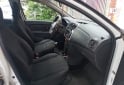 Autos - Renault Sandero 2017 Nafta 107000Km - En Venta