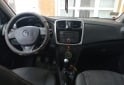 Autos - Renault Sandero 2017 Nafta 107000Km - En Venta