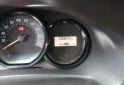 Autos - Renault Sandero 2017 Nafta 107000Km - En Venta