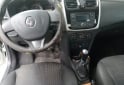 Autos - Renault Sandero 2017 Nafta 107000Km - En Venta