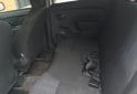 Autos - Renault Sandero 2017 Nafta 107000Km - En Venta