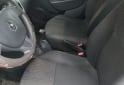 Autos - Renault Sandero 2017 Nafta 107000Km - En Venta