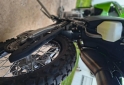 Motos - Kawasaki Klx300 2025 Nafta 2030Km - En Venta
