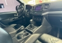 Camionetas - Volkswagen Amarok 2020 Diesel 137000Km - En Venta