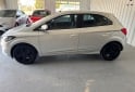 Autos - Chevrolet Onix 2017 Nafta 141000Km - En Venta
