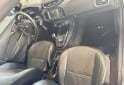Autos - Chevrolet Onix 2017 Nafta 141000Km - En Venta