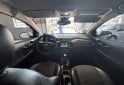 Autos - Chevrolet Onix 2017 Nafta 141000Km - En Venta
