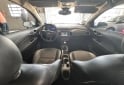 Autos - Chevrolet Onix 2017 Nafta 141000Km - En Venta