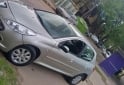 Autos - Peugeot 207 2011 Nafta 183000Km - En Venta
